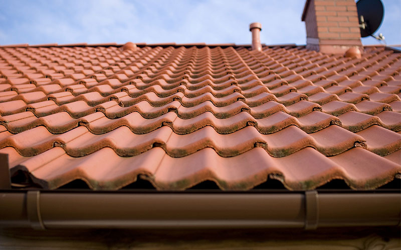 Is Roof Restoration worth it?